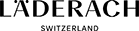 laderach-ca.com